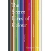 KNYGA Kassia St Clair Clair Kassia St Secret Lives of Colour
