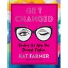 KNYGA Kat Farmer Get Changed