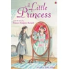 KNYGA Kate Aldous Mažoji princesė