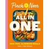 KNYGA Kate Allinson Pinch of Nom ALL IN ONE, Brand-new, One-pan Slimming Meals