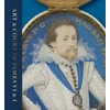 KNYGA Kate Anderson Art &amp; Court of James VI &amp; I