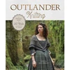 KNYGA Kate Atherley Outlander Knitting