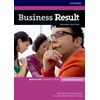 KNYGA Kate Baade Business Result: Advanced: Student's Book with Online Practice