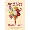 KNYGA Kate Baer And Yet