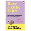 KNYGA Kate Bottley Have A Little Faith