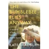 KNYGA Kate Bradbury Bumblebee Flies Anyway