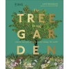 KNYGA Kate Bradbury RHS The Tree in My Garden, Choose One Tree, Plant It - and Change the World