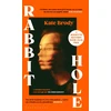 KNYGA Kate Brody Rabbit Hole, The first Jennette McCurdy book club pick for 2024