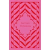 KNYGA Kate Chopin Awakening