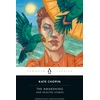 KNYGA Kate Chopin Awakening and Selected Stories
