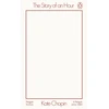 KNYGA Kate Chopin Story of an Hour