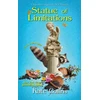 KNYGA Kate Collins Statue of Limitations