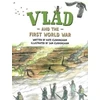 KNYGA Kate Cunningham Vlad and the First World War