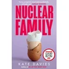 KNYGA Kate Davies Nuclear Family