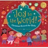 KNYGA Kate Depalma Joy to the World!, Christmas Around the Globe
