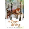 KNYGA Kate Dicamillo Tiger Rising