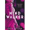 KNYGA Kate Dylan Mindwalker