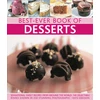 KNYGA Kate Eddison Best-Ever Book of Desserts