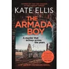 KNYGA Kate Ellis Armada Boy
