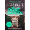 KNYGA Kate Ellis Bone Garden