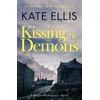 KNYGA Kate Ellis Kissing the Demons