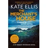 KNYGA Kate Ellis Merchant's House