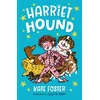 KNYGA Kate Foster Harriet Hound