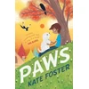 KNYGA Kate Foster Paws
