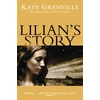 KNYGA Kate Grenville Lilian's Story