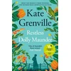KNYGA Kate Grenville Restless Dolly Maunder