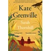 KNYGA Kate Grenville Sarah Thornhill