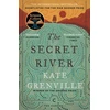 KNYGA Kate Grenville Secret River