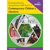 KNYGA Kate Heap Developing Reading Comprehension Skills Years 3-4: Contemporary Children's Literature