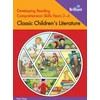 KNYGA Kate Heap Developing Reading Comprehension Skills Years 3-4: Classic Children's Literature