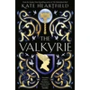 KNYGA Kate Heartfield Valkyrie