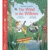 KNYGA Kate Hindley Wind in the Willows