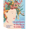 KNYGA Kate Hodges Warriors, Witches, Women