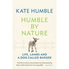 KNYGA Kate Humble Humble by Nature