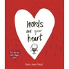 KNYGA Kate Jane Neal Words and Your Heart