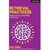 KNYGA Kate Jones Retrieval Practice 2