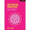 KNYGA Kate Jones Retrieval Practice