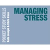 KNYGA Kate Joseph Managing Stress