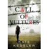 KNYGA Kate Kessler Call of Vultures