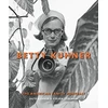 KNYGA Kate Kuhner Betty Kuhner