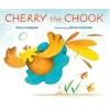 KNYGA Kate Lindquist Cherry the Chook