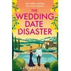 KNYGA Kate Mathieson Wedding Date Disaster