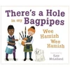 KNYGA Kate Mclelland There's a Hole in my Bagpipes, Wee Hamish, Wee Hamish