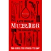 KNYGA Kate Morgan Murder: The Biography