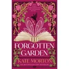 KNYGA Kate Morton Forgotten Garden