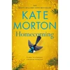 KNYGA Kate Morton Homecoming